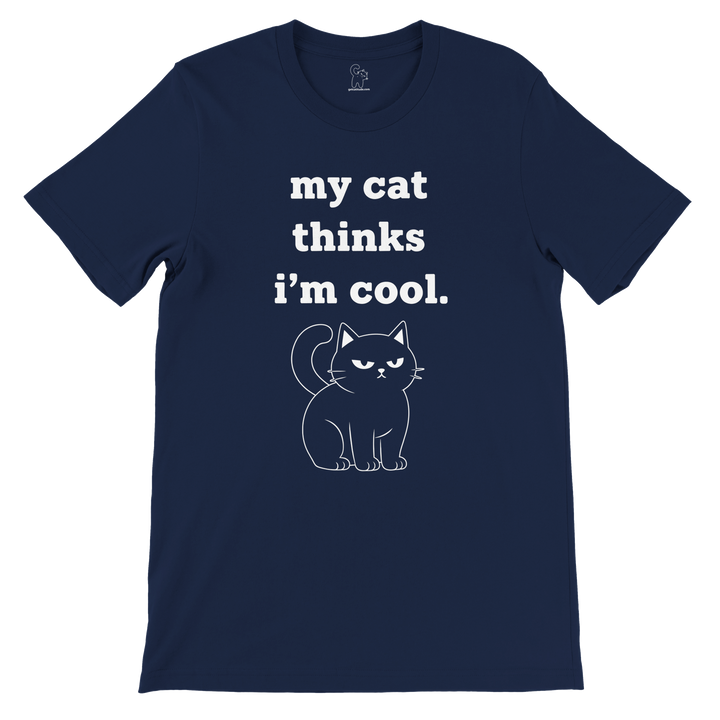 38eed5b7-831c-4dc4-b5a9-dab789bad95c