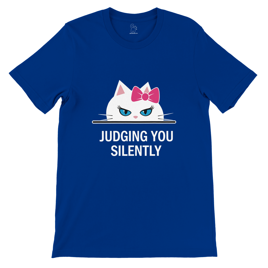 3bace2bb-75c8-448c-bb55-d06f846cfa0f