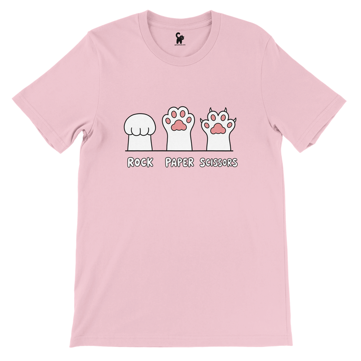 42645b84-fe26-454c-a4f5-35651e8ff0bb