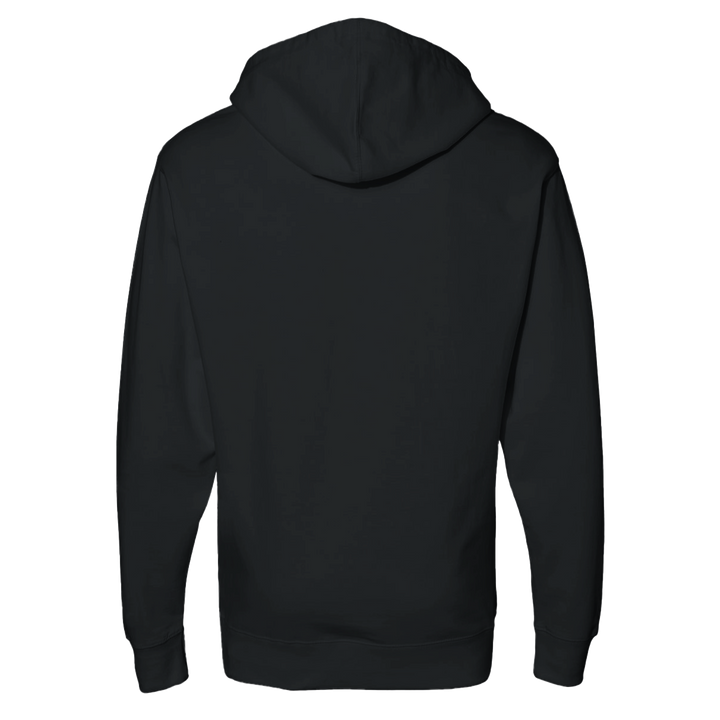 42756042-bafc-4f78-b6de-8e1652228b3f