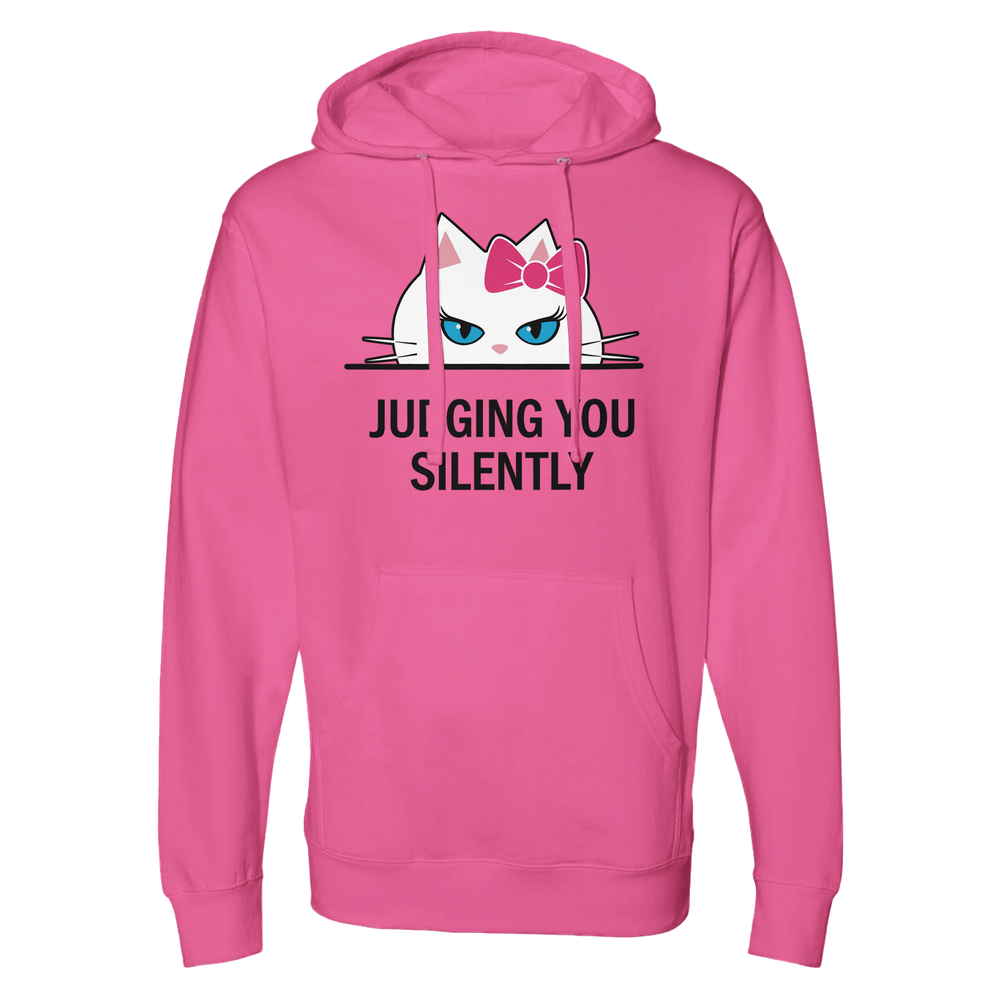 438c64a1-fce1-4bc9-af06-ce161bb09231