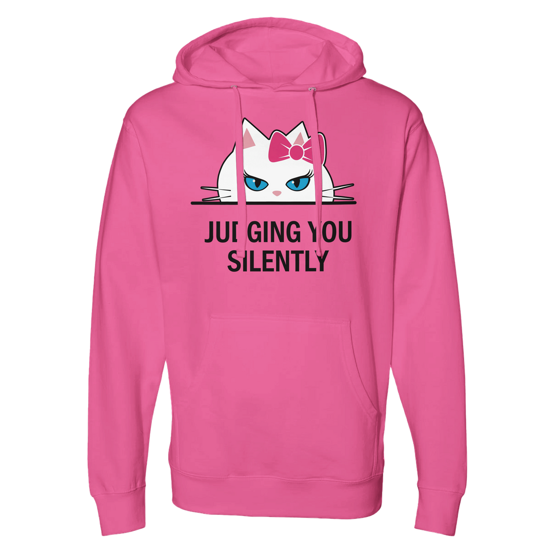 438c64a1-fce1-4bc9-af06-ce161bb09231