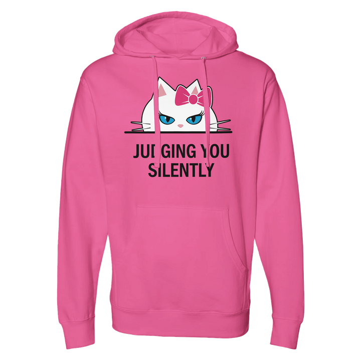 438c64a1-fce1-4bc9-af06-ce161bb09231