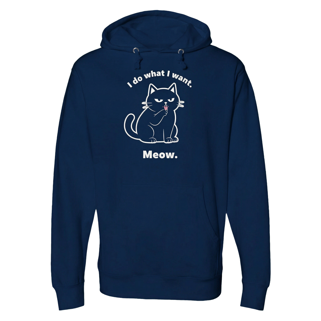 461c3c85-282f-4748-b0c7-56b4eb33b107