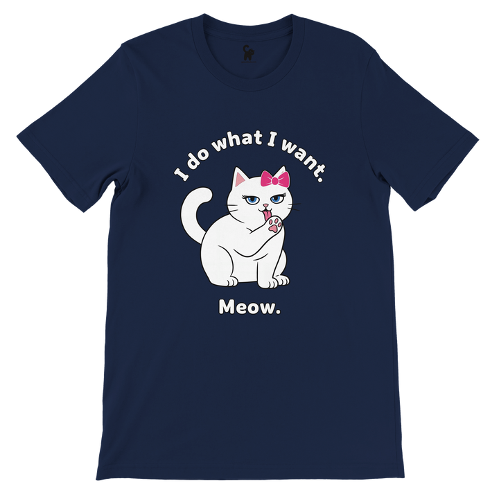 47d1c7a4-ca5c-44bf-923c-c4d326a3cdcb