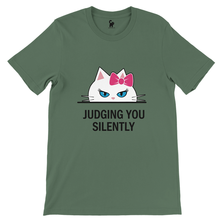 484412e9-7b24-43ef-b0e4-5f68dec5d582