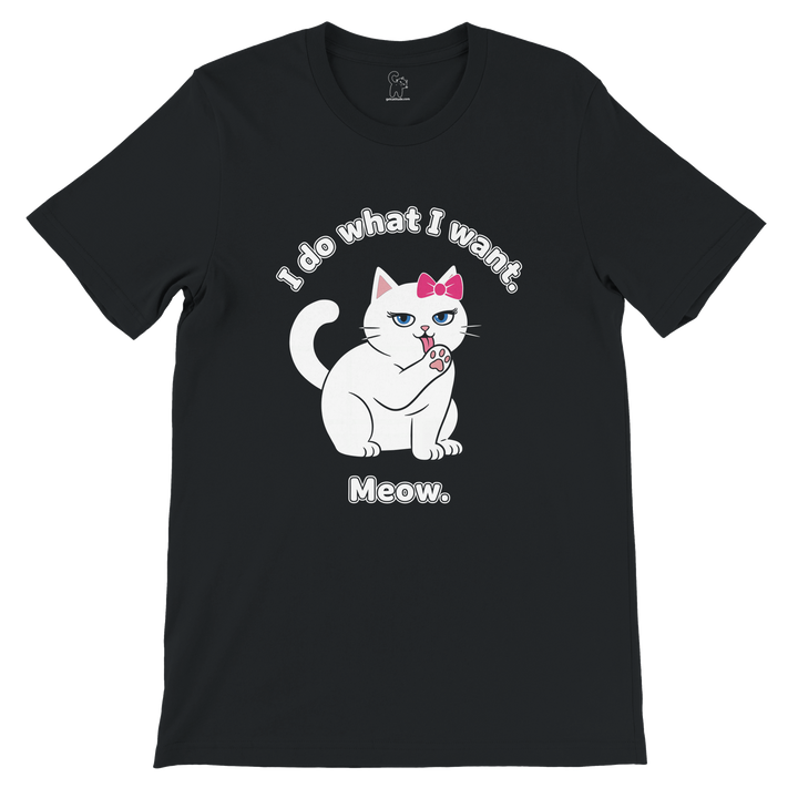 48f0f0a9-130a-47f1-8c82-9c1568a18078