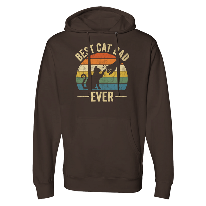 49bb4f7e-fcc5-422a-b68d-673925444c46