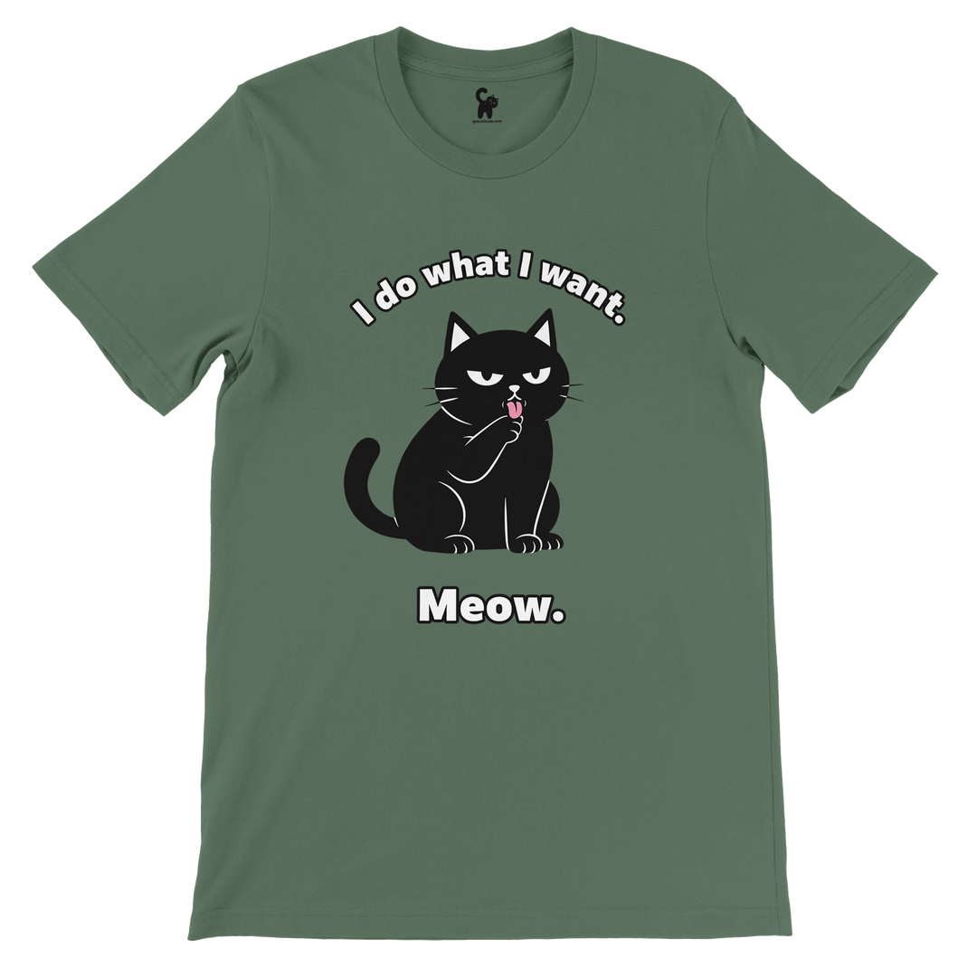 4ba27be7-97c2-4511-9ca5-27eeeb2059d9