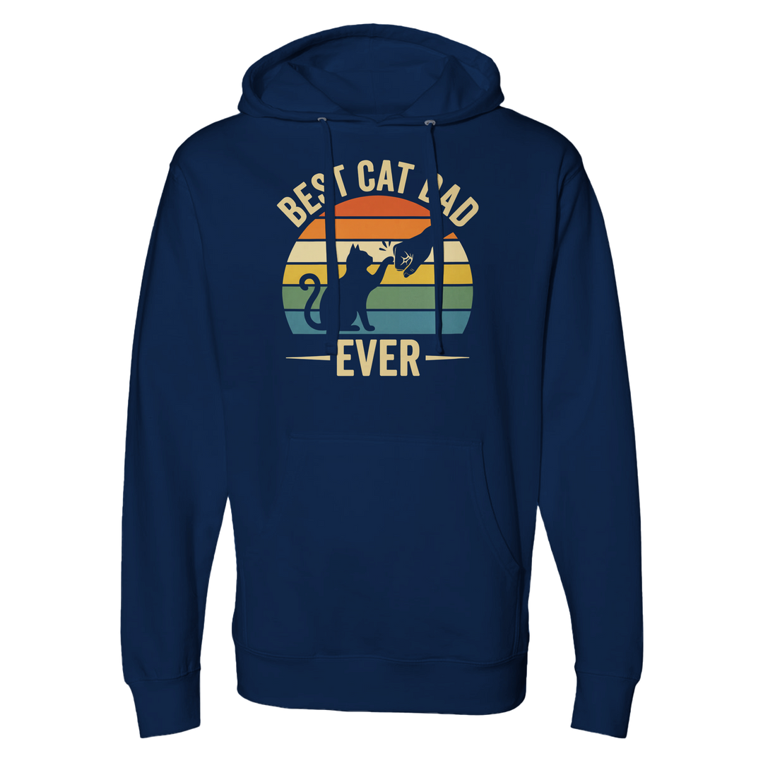 4f87cf57-0bcb-4b24-b1d0-ad41f7a07e11