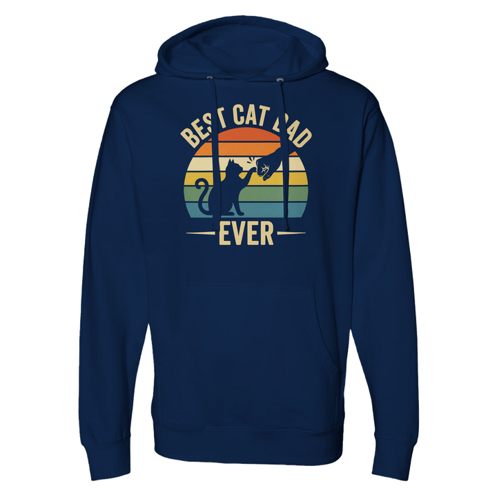 4f87cf57-0bcb-4b24-b1d0-ad41f7a07e11