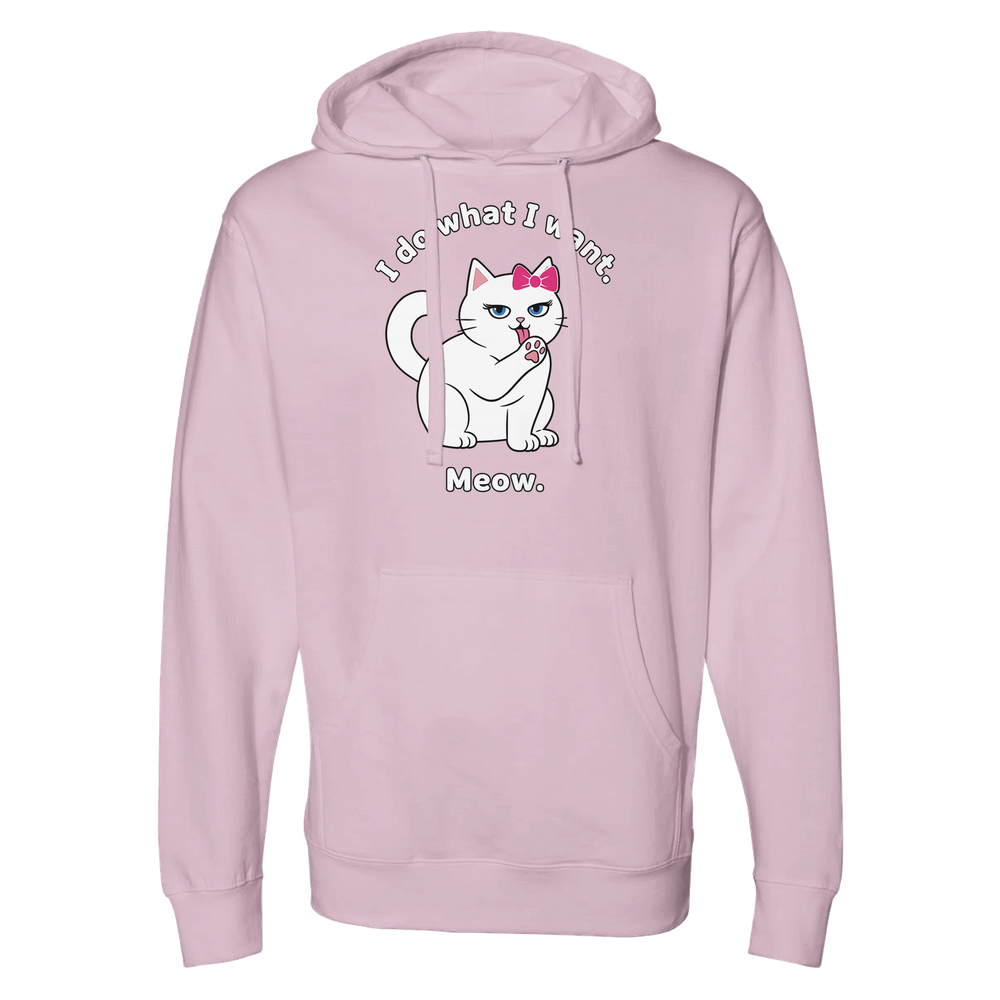 4fbac0a1-dc91-4a28-8f75-e916c7ece483