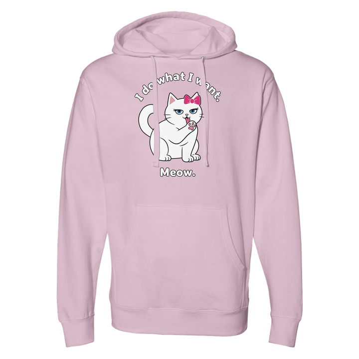 4fbac0a1-dc91-4a28-8f75-e916c7ece483