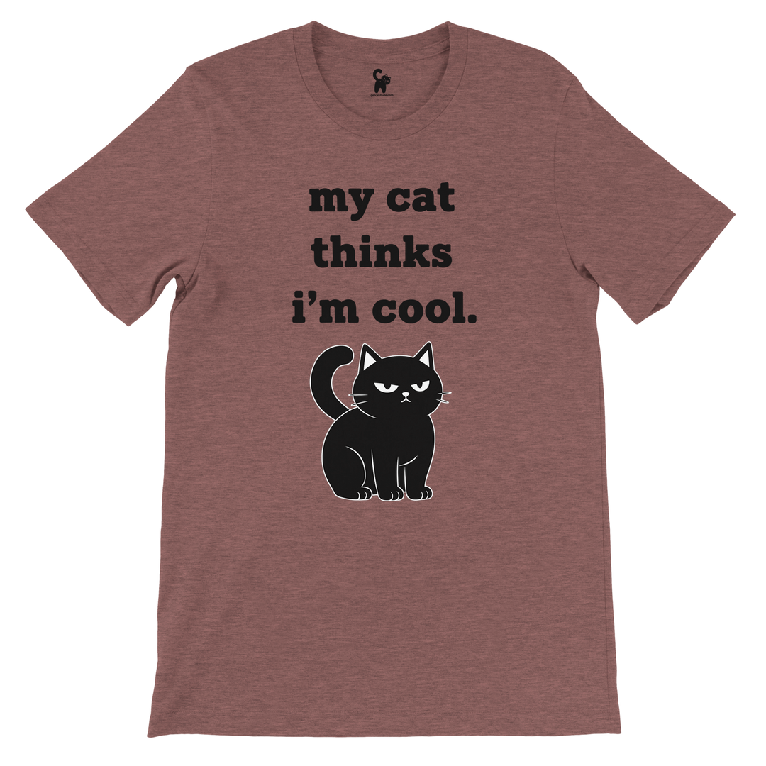 5234c81c-f217-45b7-8de0-6e36602e89e1