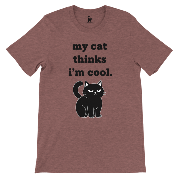 5234c81c-f217-45b7-8de0-6e36602e89e1