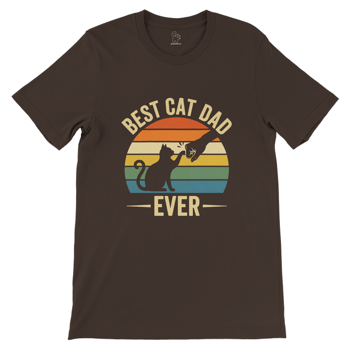 5604f786-2ed4-4304-95f5-546eeaa76158