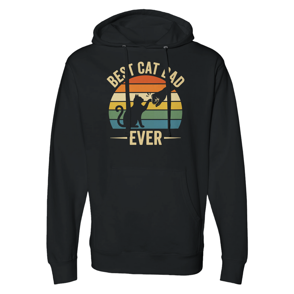 57cc0f82-f345-437c-bac7-2b87703bb314