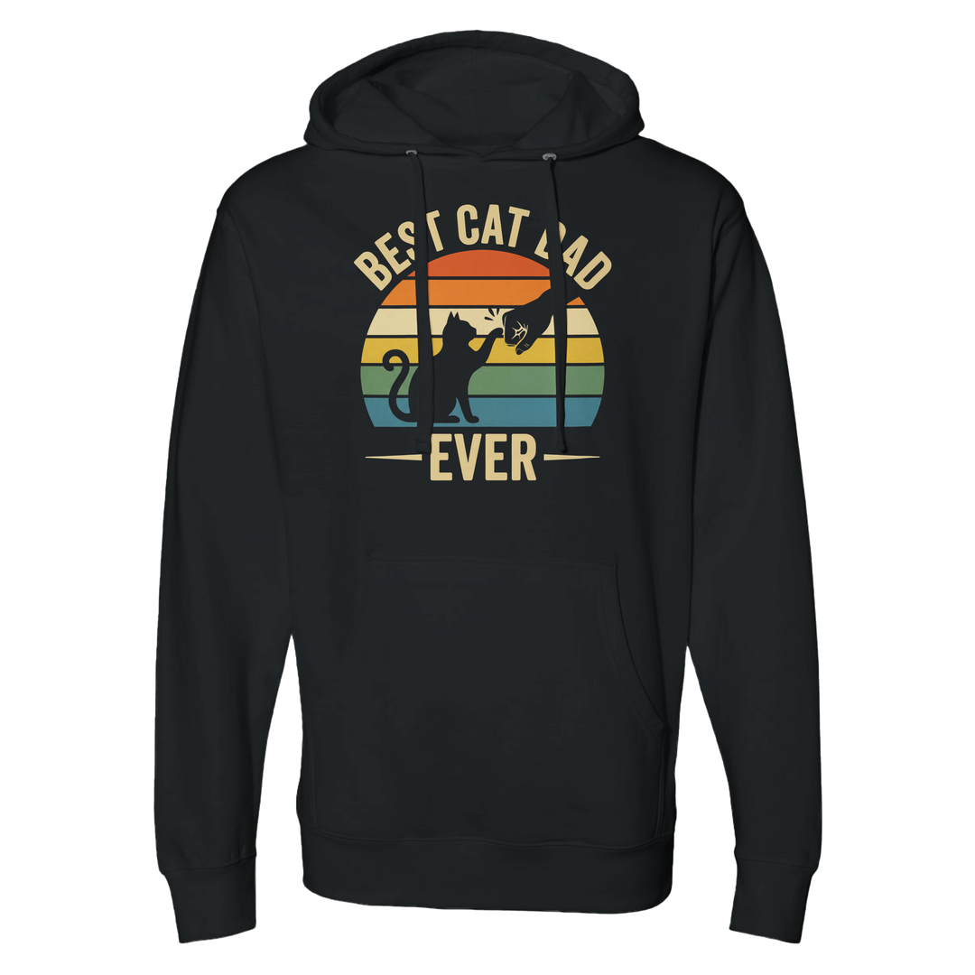 57cc0f82-f345-437c-bac7-2b87703bb314