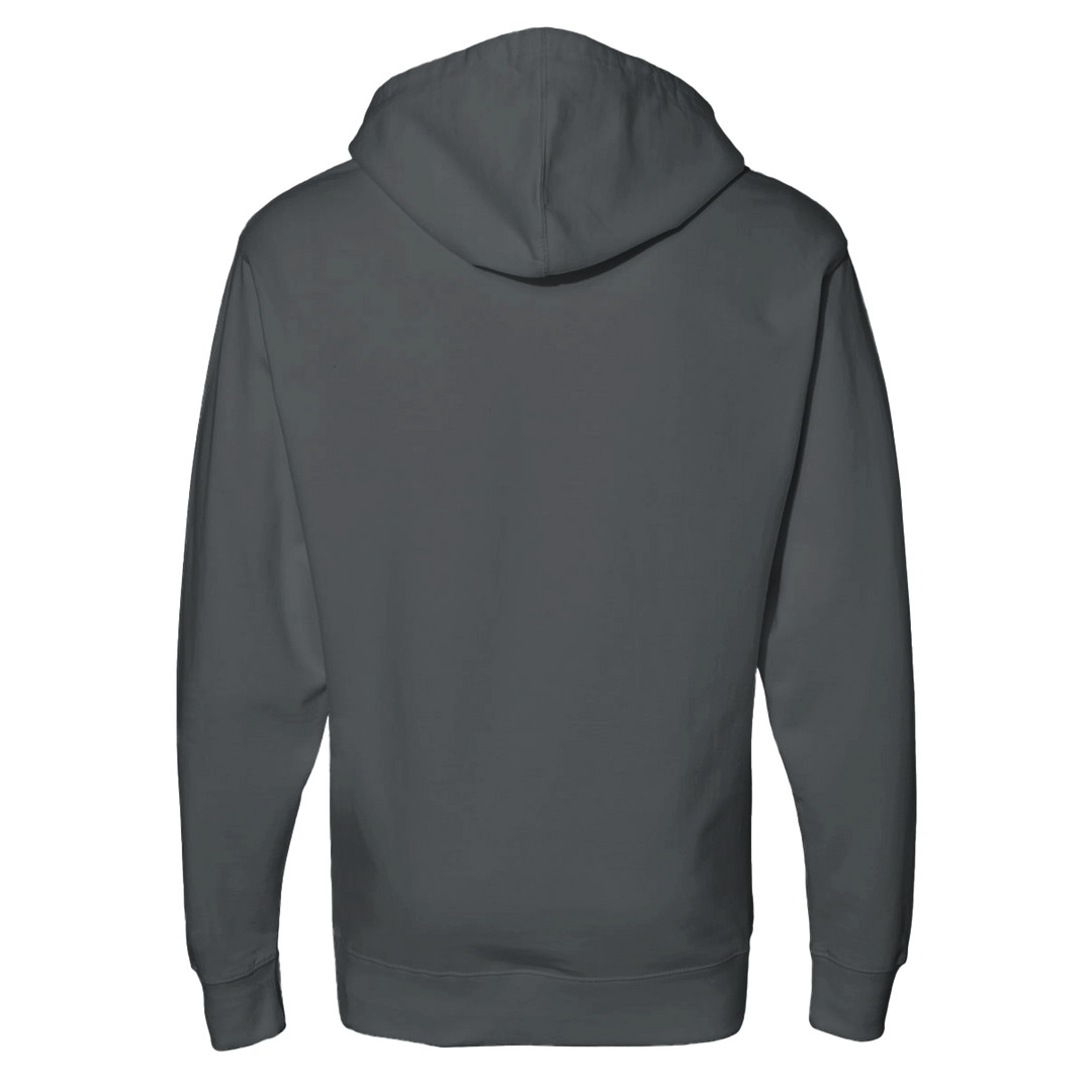 59a7fbbe-6005-4751-aed9-6bf672a40d13