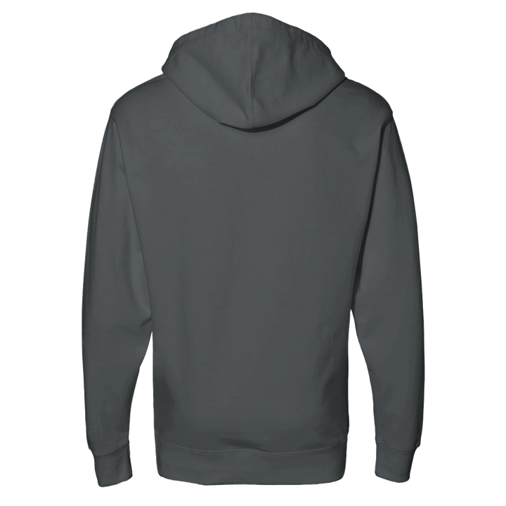 59a7fbbe-6005-4751-aed9-6bf672a40d13