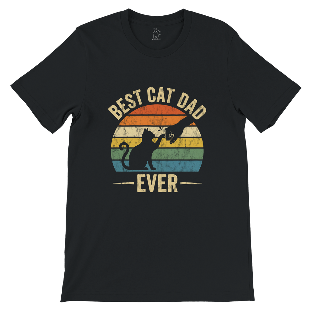 5af15e10-789e-4bce-b2bd-c8854d17365d