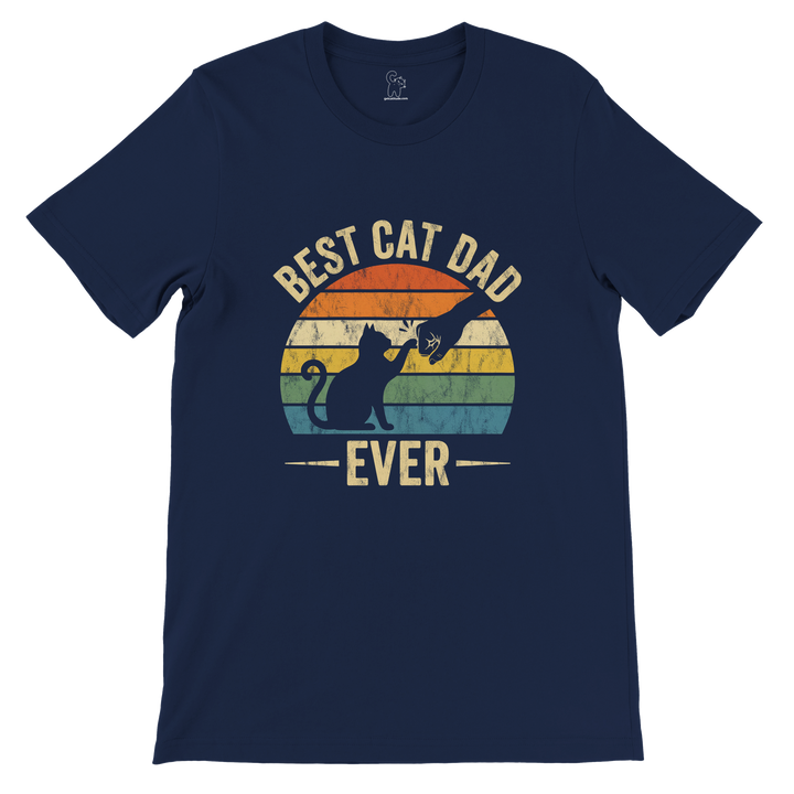 5ba9ac3b-eb99-4aba-bf70-931d7d994ecf