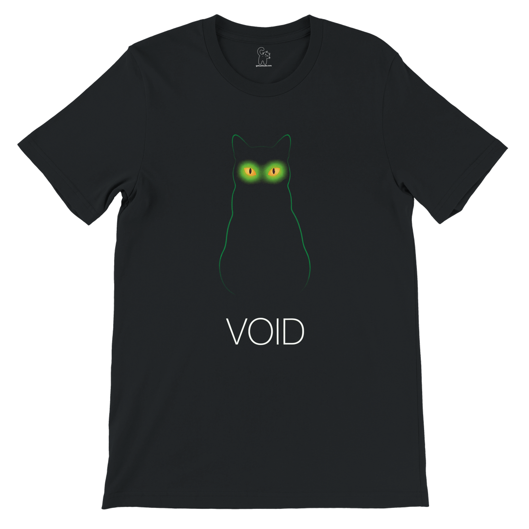 5ebeacbe-9099-414a-b8d9-4840f71c239e