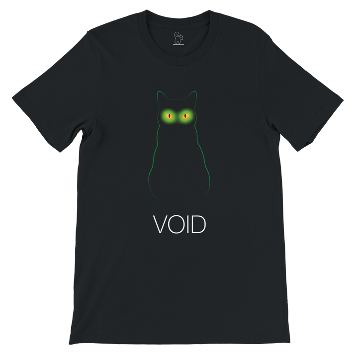 5ebeacbe-9099-414a-b8d9-4840f71c239e