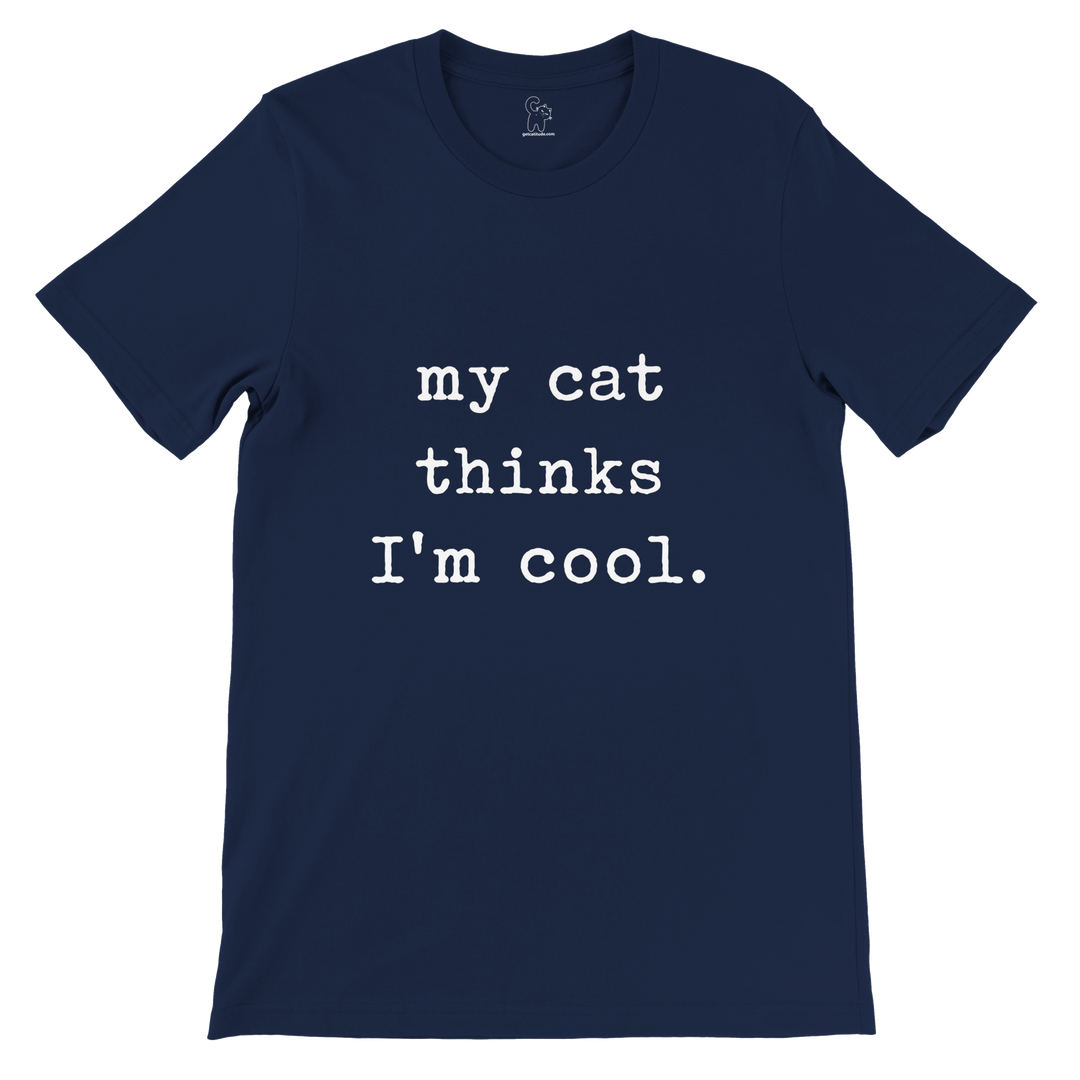 5f582ada-576a-4886-9772-dd13c1eb1bf0