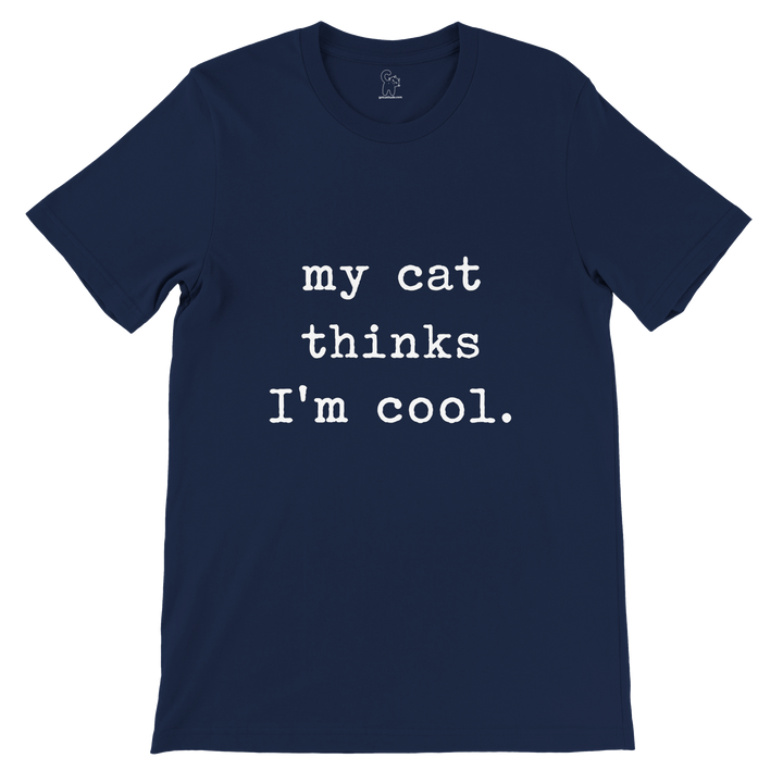 5f582ada-576a-4886-9772-dd13c1eb1bf0