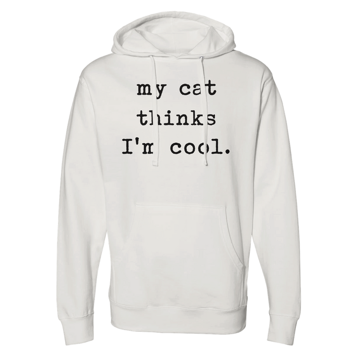 61cba060-44cf-4d34-bf9c-d92d7e5eccdc