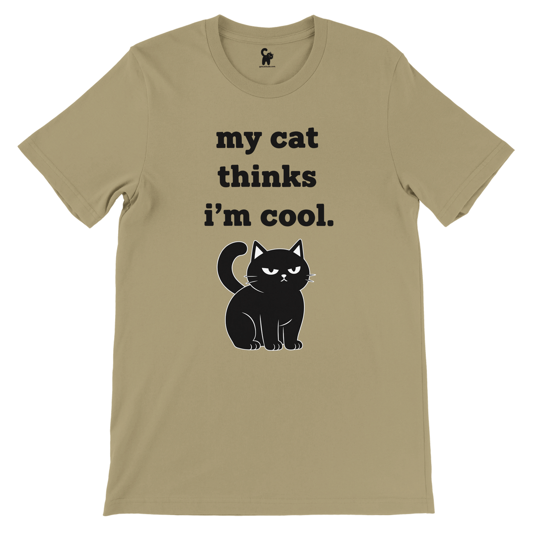 62a6631a-a05a-450b-9b31-48bb4e848e8d