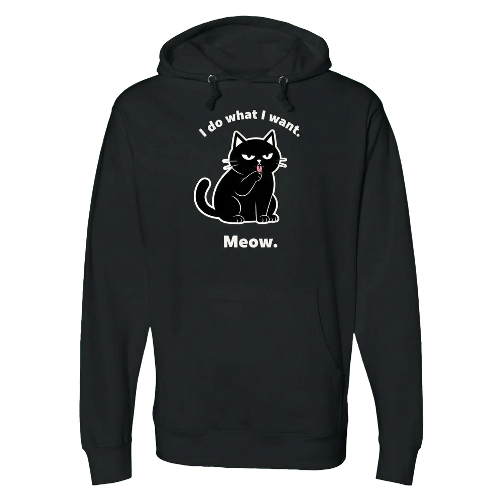 630aa56a-e78f-4d32-ac1a-ca31758ef4f5