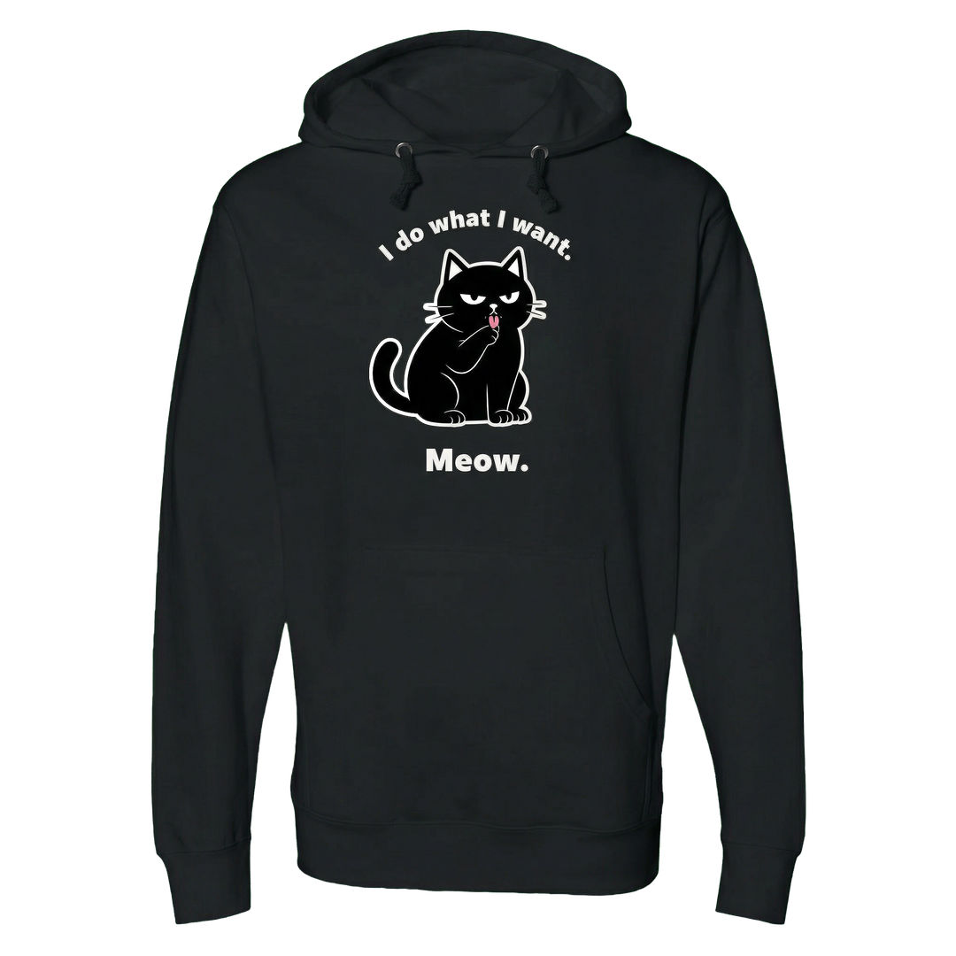 630aa56a-e78f-4d32-ac1a-ca31758ef4f5