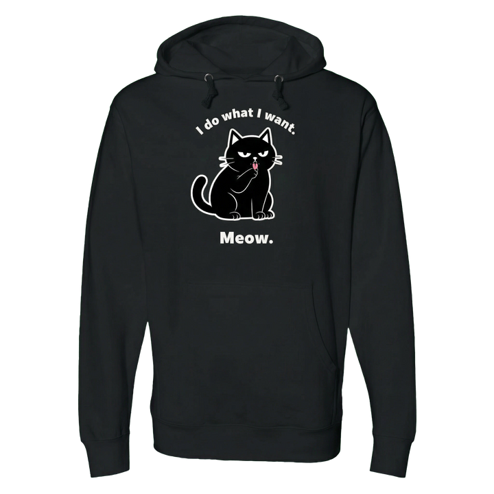 630aa56a-e78f-4d32-ac1a-ca31758ef4f5