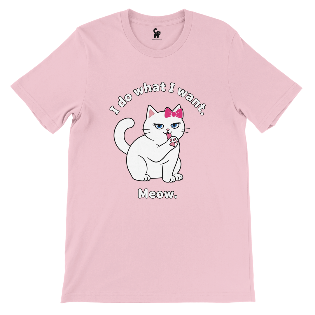 6778b739-9daf-482c-a0b8-f62890bb4781