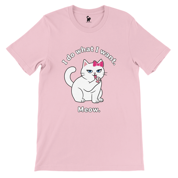 6778b739-9daf-482c-a0b8-f62890bb4781