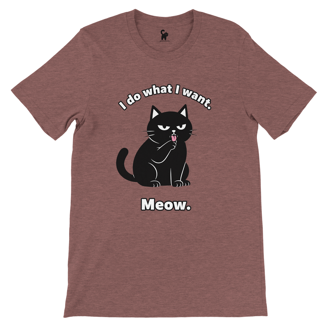 6807e50a-3262-48c9-ac0f-1fe4a3c6e39a