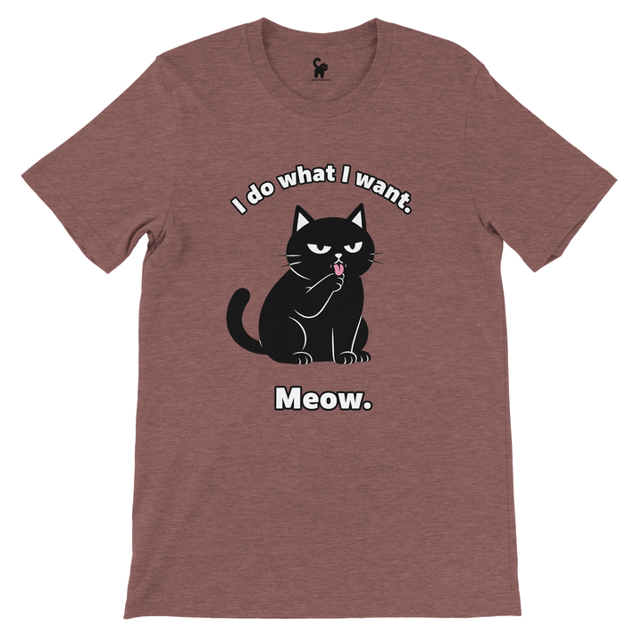 6807e50a-3262-48c9-ac0f-1fe4a3c6e39a