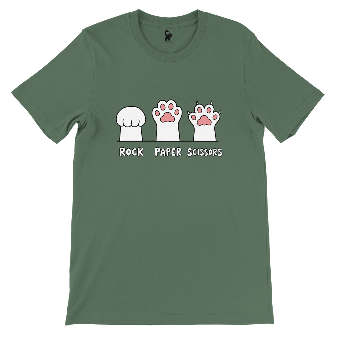 6a9df6f8-148e-4a34-83f7-bba7c6e6fabb