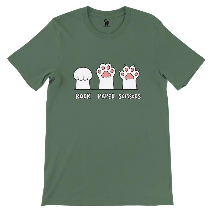 6a9df6f8-148e-4a34-83f7-bba7c6e6fabb