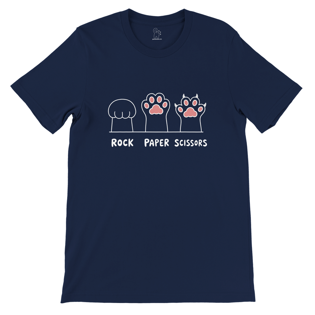 6b1d17b2-9c41-4c12-8fc4-073b3be5a546