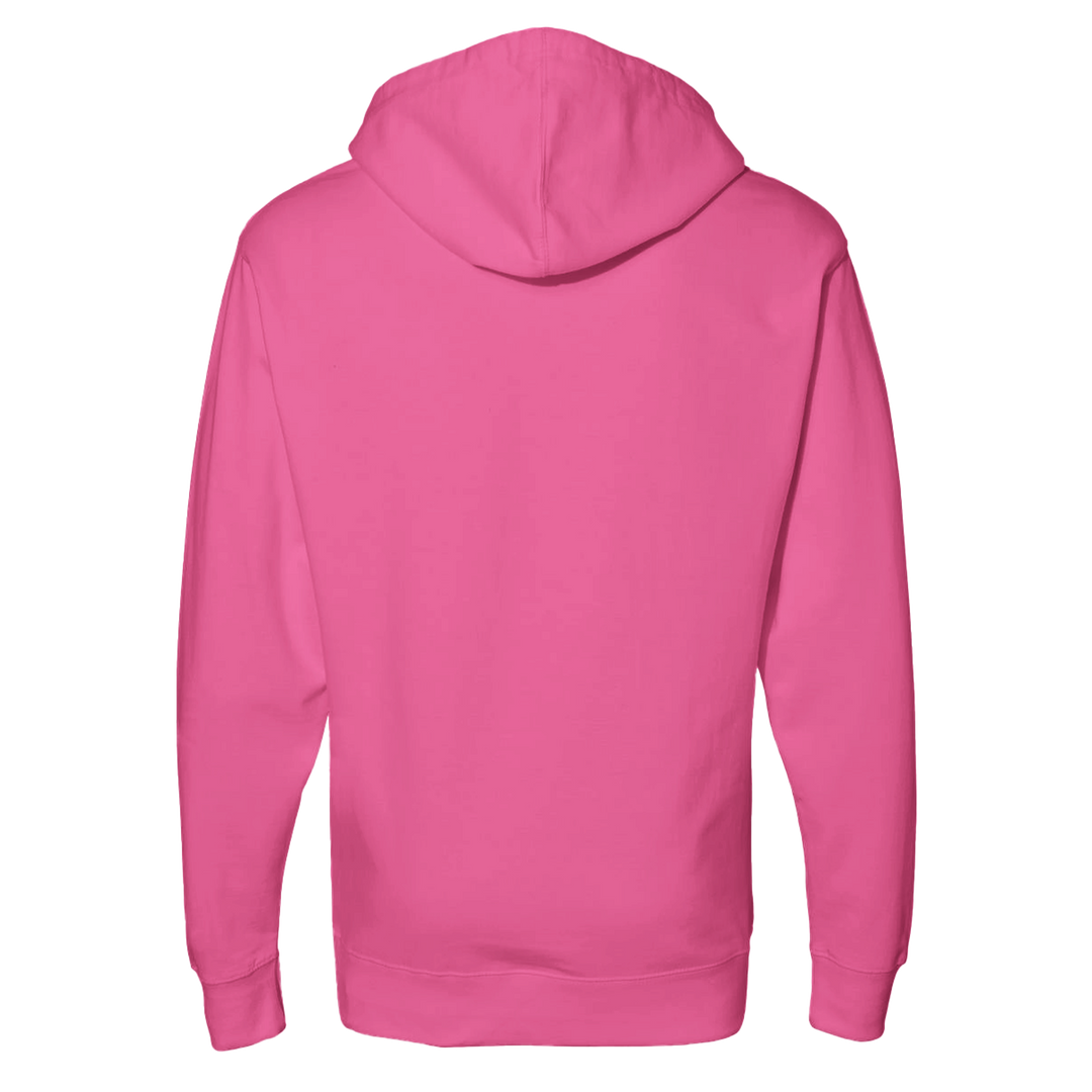 72929046-11f6-4d68-90d6-aeb0771dfe3b