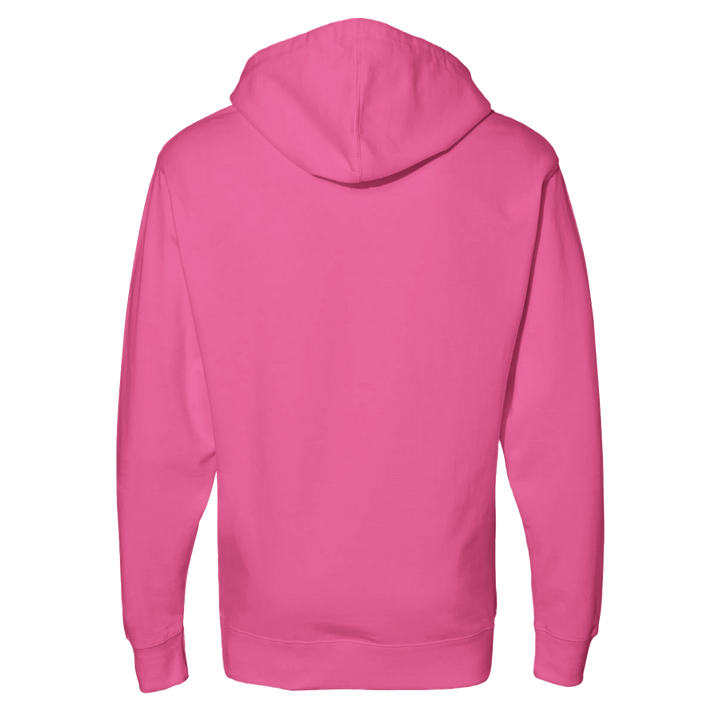 72929046-11f6-4d68-90d6-aeb0771dfe3b