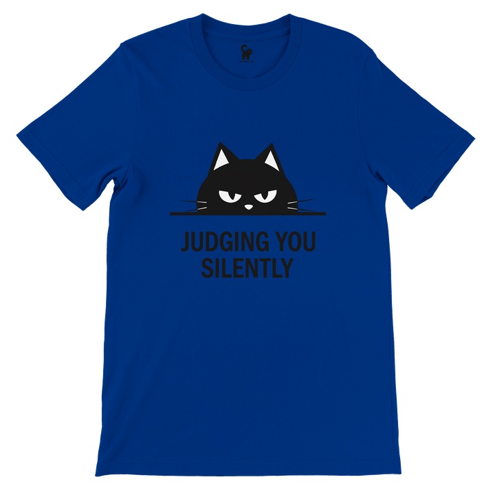 7304c99c-e2d5-4334-8464-8e37e319cdeb