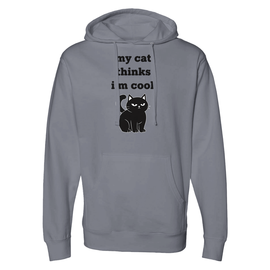 73a8962c-82a3-4fde-8b37-dad0f93941c2