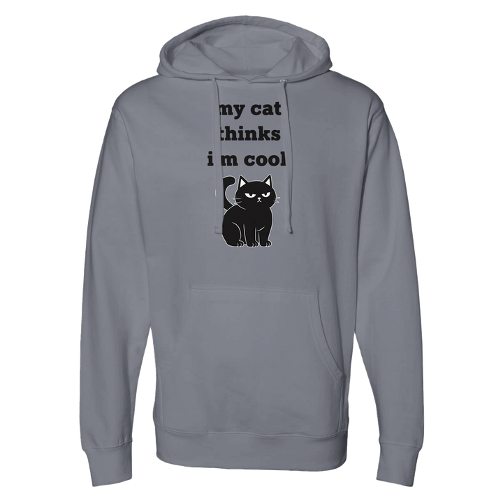 73a8962c-82a3-4fde-8b37-dad0f93941c2