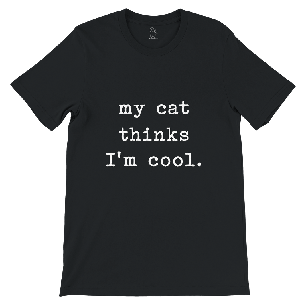 752492d2-3408-49e4-a2fd-c9773d2d5ebd