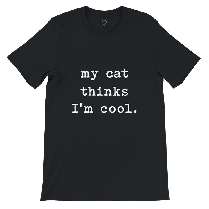 752492d2-3408-49e4-a2fd-c9773d2d5ebd