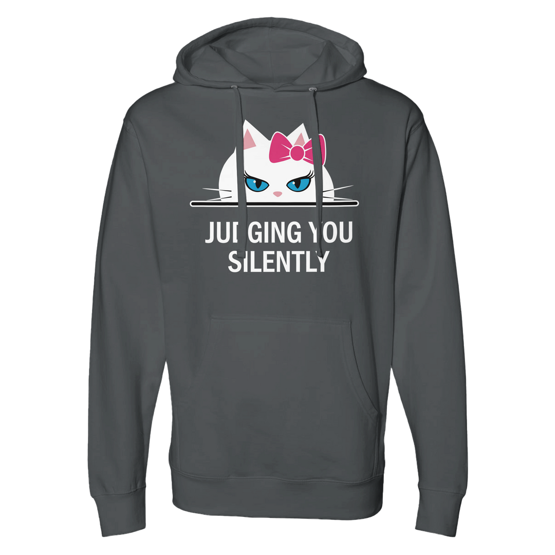 782e2e4a-8967-41e5-8798-dd789cfd9836